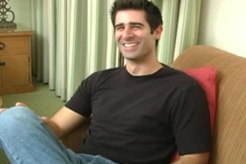 fine 10-Pounder seduced  