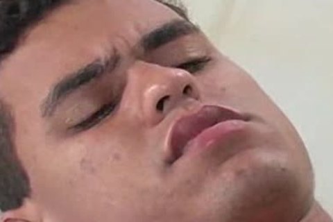 Garotos