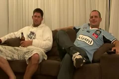 tempted straight boyz - nathan and kahn