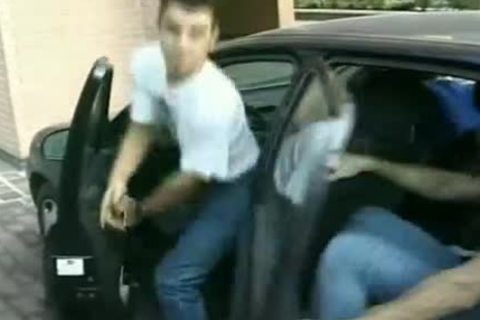 Amici 3