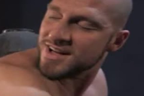 wicked red jockstrap butthole aperture dudes whore