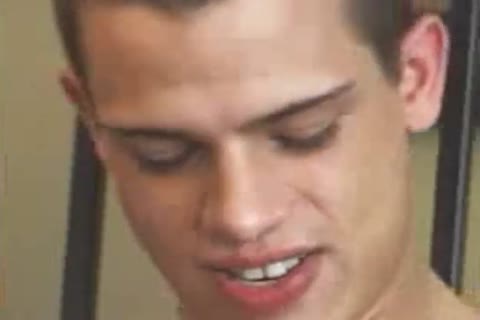 BB twinks & teens XLVI