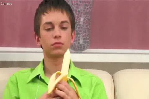 young twinks