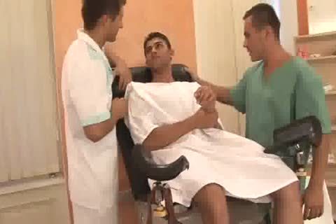 straight twink In Scene sperm Shots WOW!