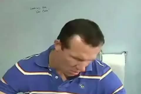 dirty males In Gloryhole