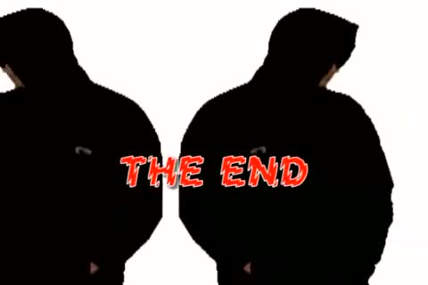 BB teens & twinks / TRASGU XVI