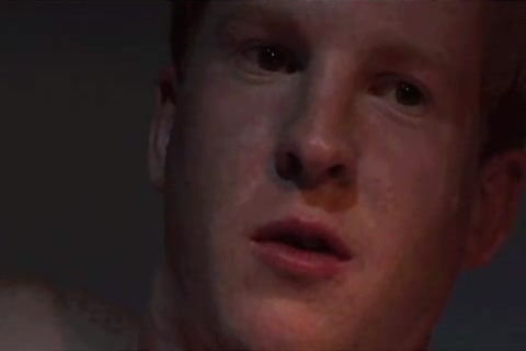 GPB / Dorm Roommates