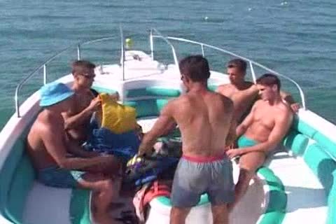 Greek Holiday