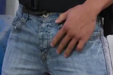 Uncut Fcukers