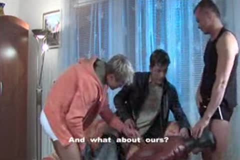 undressed Chat Cena 4