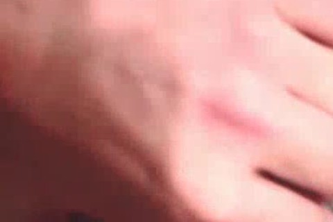 Raising The Bar - movie scene two 'Mitchell' (Mitchell Rock & Brent Everett)