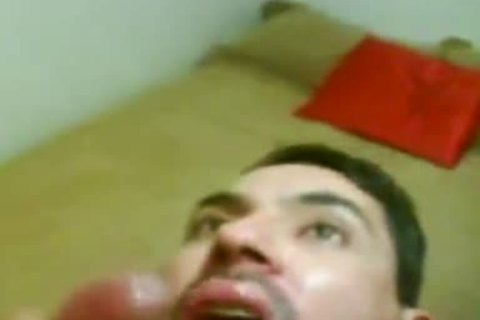 Can u Take That Much cum? Can u Watch Until The End without Ejaculating All Over The Place? Here Is A Second Cumpilation Of Cumpilations With greater quantity Than 10 Cumshots Per Minute, All On semen-hungry Male Faces. Credit Goes To The Original Up
