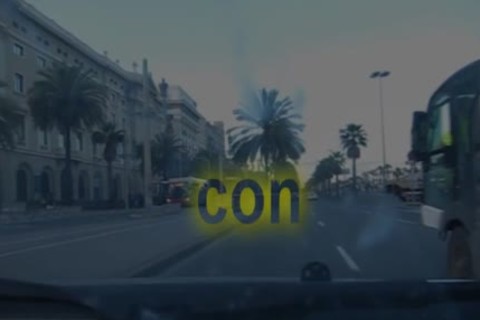 Una Tarde, Un Tio Muy Caliente Llama A Un Amigo Para Follar. El Amigo Va AcompaÃ±ado Te Un Tio Muy Morboso Y Acaban Haciendo Un trio Muy Vicioso.  De AresRotterdam Produciones amateur. Todos Los Participantes NO SOMOS PROFESIONALES.