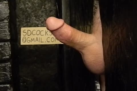 MY pretty STRAIGHT man THAT CHEATS ON GIRLFRIEND IS MOVING AWAY :(  SO he WANTED TO COME OVER ONE LAST TIME TO receive THE FULL HOOVER TREATMENT!! I SUCKED AND EDGED HIM SOO nice AND SOO lengthy THAT he BUSTED A MONSTER LOAD AT 9:56 AND JUST KEPT CUM