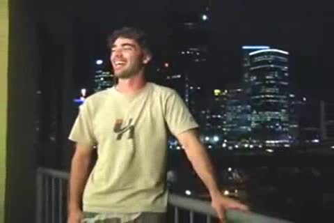 Shannon