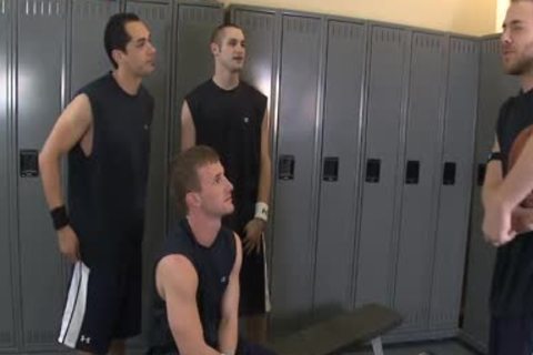 slutty dongs banging Their asses In The Class