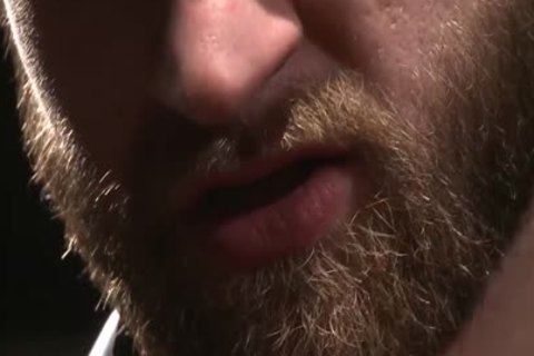 Kinky hunk submissive anal fucks sex scene