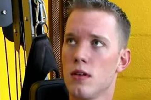 nice dicks boning Their pretty buttholes