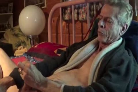 This penis truly Is A Terrific Sensation. cant receive sufficiently Of It.