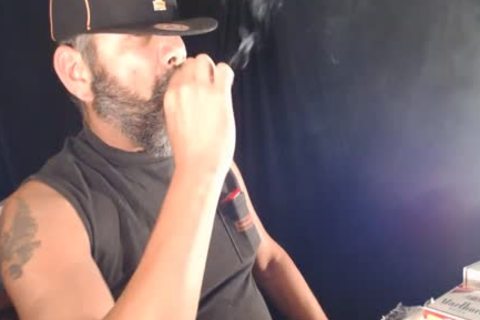 Just Clipping Stuff jointly For The Pals!  greater quantity recent new Coming in a short time!