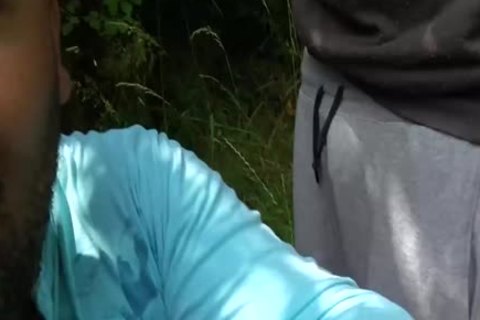 Une movie scene De Mon Petit Minet Avec Qui Je Prends Toujours Un Grand Plaisir Ã  Lui Vider Les Couilles