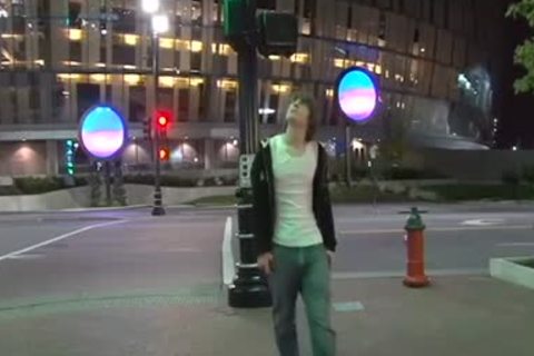 Kansas city sperm - Scene 4 - Blue Alley Studios