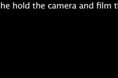 love juice N Getm - Scene 3 - Damon Doggs love juice Factory