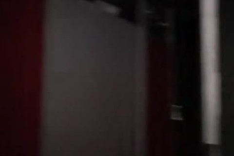 13PHM006Master SpunkHunters - Scene 4 - Factory clip