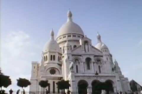 A Vintage homo Sodomy Scene With filthy fellows!