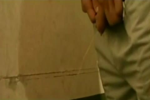 Arabian And German B-y banging