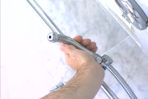 Adam Faust & Nick Horn bang Like Animals!