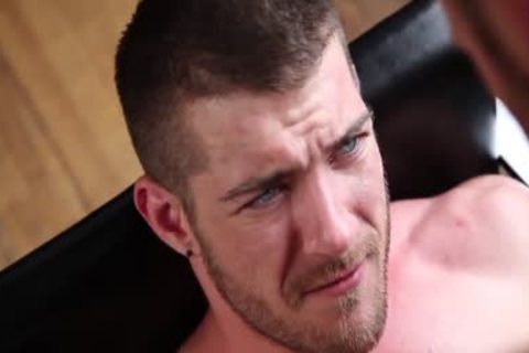 Logan Moore & Tryp Bates Flip bang