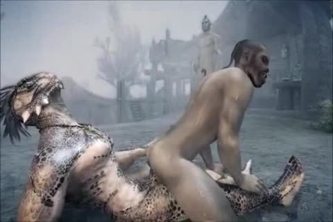 wanna Be A Porn Star Zalek