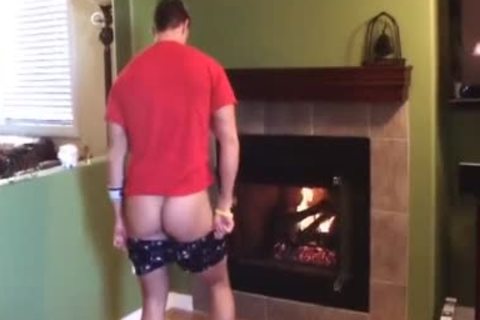 stunning lewd And lustful butthole For Masturbaters. Love Jacking Off Looking At studs actually In To butthole, Displaying It, Eating It, Fingering It, fucking It!