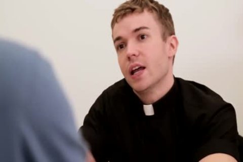 NextDoorWorld Cheating Faith's delicious fuckfest