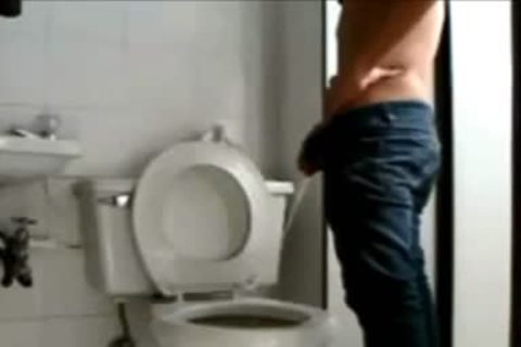 Hung Asians Pt 1