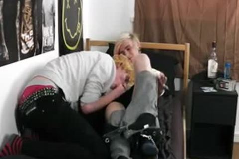 Xhamster.com 3751080 homo legal age teenager boyz Film T