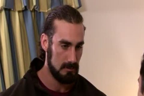 Xvideos.com 4583f4ad2e9258d1437b