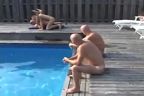 gay bunch sex