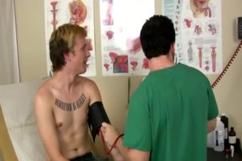 juicy Tamil gay Sex First Time Kolton Was avid About