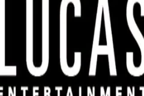 LE-bang Me Hard anal slamming extreme rough PISSDRINKING anal slamming Assworship Cumeating ++++++++ RafaelAlencar Phillip Ace Spencer Reed.mp4