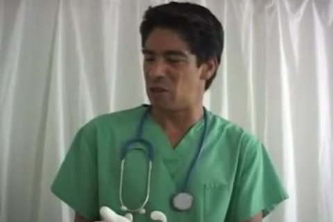 Pinoy Porn homosexual Gallery And Bear Cop fuck twink Free Porn