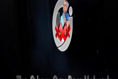 brunette hair twink Sucks A Bald man's cock And Eats Him Out