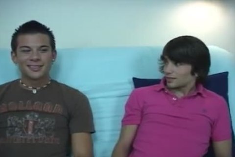 College twinks teen Sex long movie scenes And ass