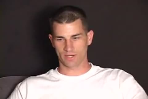 try-out greater quantity At Www.gaycam69.online