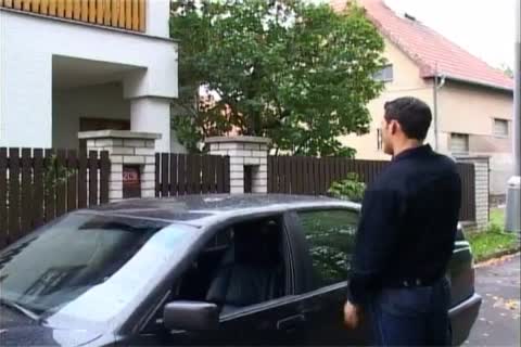 Two wonderful Natured boyz get Down And wild After Work