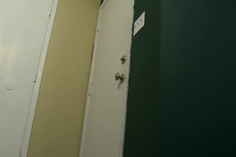 Jake steel receives His pleasing pooper nailed Hard By Phillip Ashton