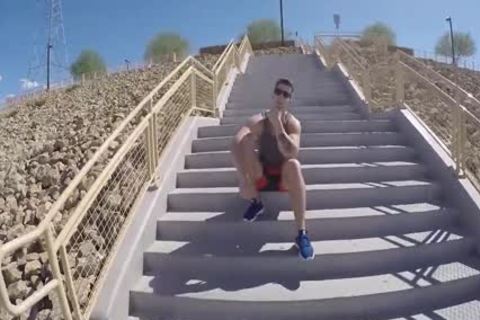 Brenner Bolton Compilation! delicious XXX Scenes On GayRoom