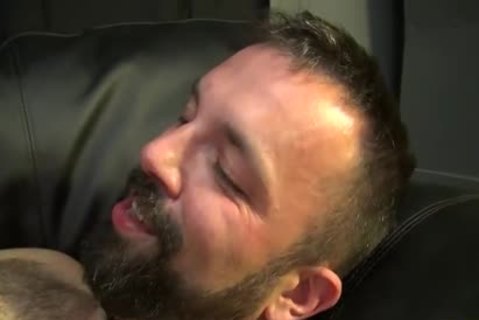 Smoking Rear Fingered And banged.