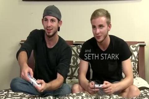 throbbing dick Boyfriend